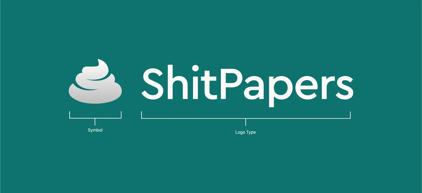 Concept behind ShitPapers